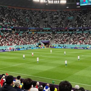 World Cup 2026 sắp khai mạc và các đội tuyển đang bước vào giai đoạn chuẩn bị cuối cùng