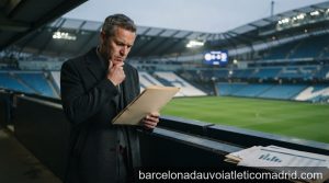 Man City bị cáo buộc vi phạm luật công bằng tài chính: Cú sốc rung chuyển Premier League