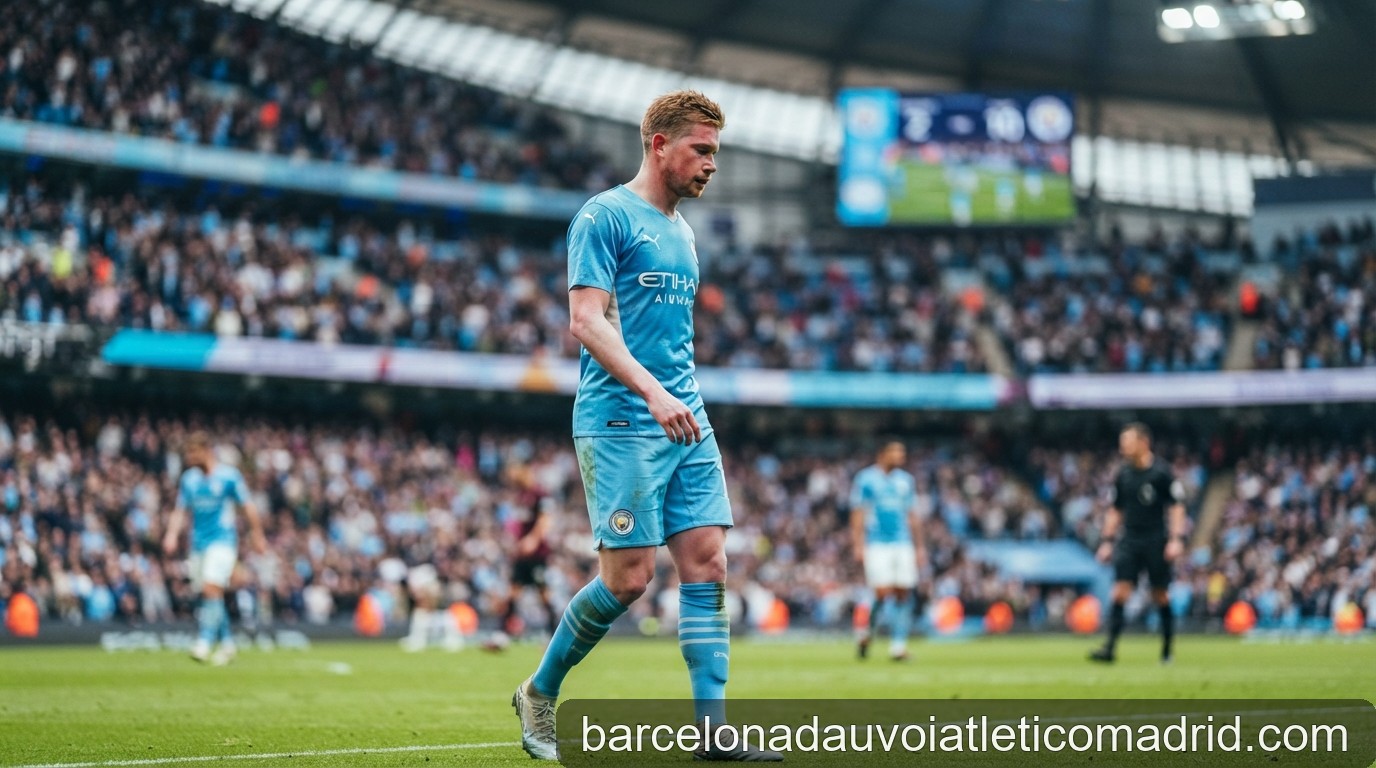 Vòng 6 Premier League: Man City và thử thách bản lĩnh sau cáo buộc tài chính